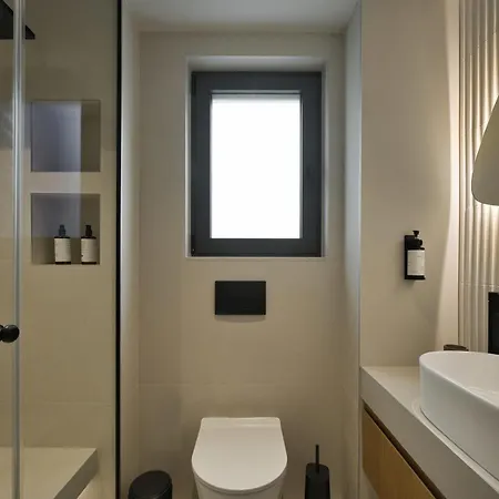 Revello Villa *